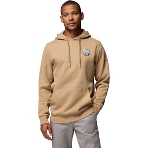 image:imageColumbia Mens Pfg Castback HoodieBeach