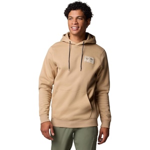 image:imageColumbia Mens Pfg Castback HoodieBeachPfg Woven Patch Americana