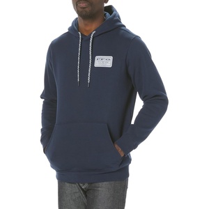 image:imageColumbia Mens Pfg Castback HoodieCollegiate NavyCool Grey