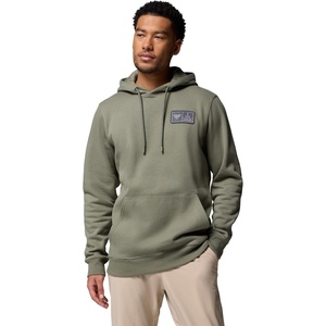 image:imageColumbia Mens Pfg Castback HoodieCypressFotw Hooks