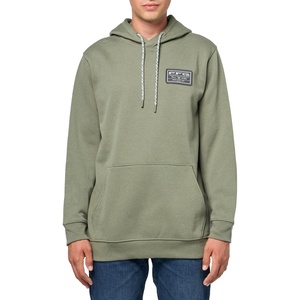 image:imageColumbia Mens Pfg Castback HoodieCypressShark