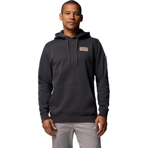 image:imageColumbia Mens Pfg Castback HoodieShark
