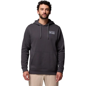image:imageColumbia Mens Pfg Castback HoodieSharkFotw Hooks