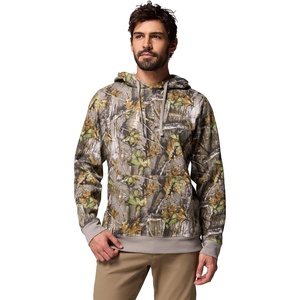 image:imageColumbia Mens Phg Camo HoodieTimberwoods Camo