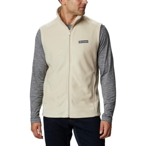 image:imageColumbia Mens Steens Mountain VestAncient Fossil