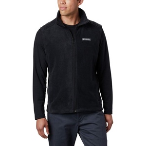 image:imageColumbia Mens Steens Mountain VestBlack