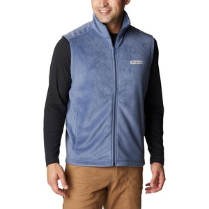 image:imageColumbia Mens Steens Mountain VestDark Mountain