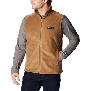 image:imageColumbia Mens Steens Mountain VestDelta