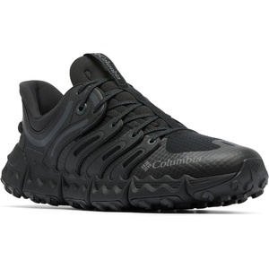 image:imageColumbia Mens Voyager FLX PctBlackShark