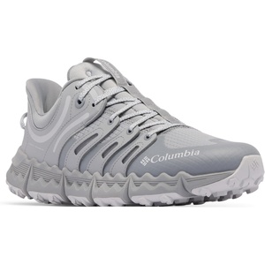 image:imageColumbia Mens Voyager FLX PctMonumentSlate Grey