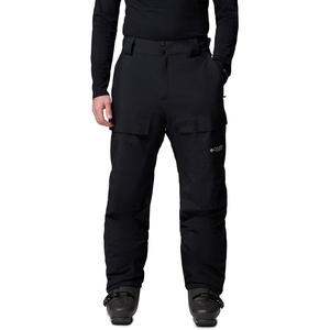 image:imageColumbia Mens Winter District PantBlack