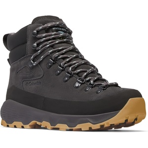 image:imageColumbia Newton Alpine PTSharkTitanium Titanium