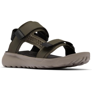 image:imageColumbia Peakfreak Roam SandalAlpine TundraKettle