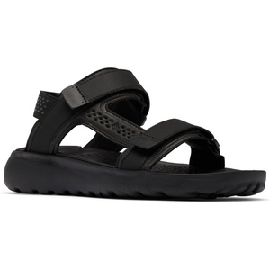 image:imageColumbia Peakfreak Roam SandalBlackCharcoal