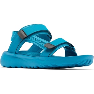 image:imageColumbia Peakfreak Roam SandalBlue EchoBlack