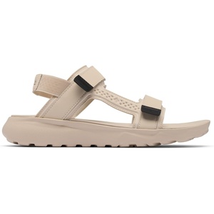 image:imageColumbia Peakfreak Roam SandalDark Stone Black