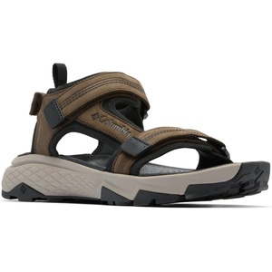 image:imageColumbia Peakfreak Rush Sandals LeatherCordovanPebble
