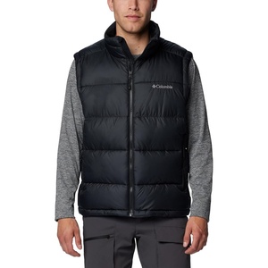 image:imageColumbia Pike Lake II Vest2024 Black