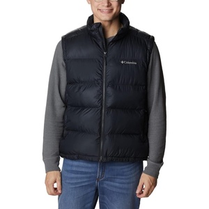 image:imageColumbia Pike Lake II VestBlack