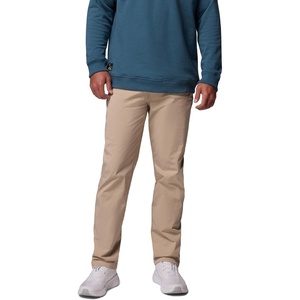 image:imageColumbia ROC 5 Pocket PantsAncient Fossil