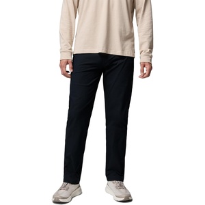 image:imageColumbia ROC 5 Pocket PantsBlack