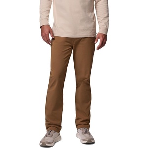 image:imageColumbia ROC 5 Pocket PantsDelta