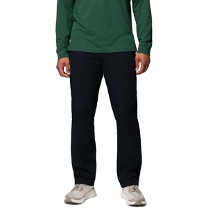 image:imageColumbia ROC Chino PantsBlack
