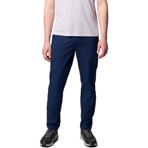 image:imageColumbia ROC Chino PantsCollegiate Navy