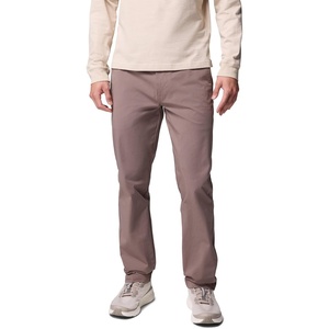 image:imageColumbia ROC Chino PantsIron