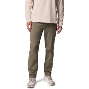 image:imageColumbia ROC Chino PantsStone Green
