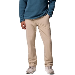 image:imageColumbia ROC Tech Chino PantsAncient Fossil