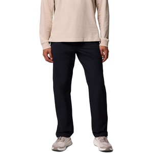 image:imageColumbia ROC Tech Chino PantsBlack