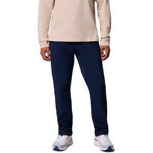 image:imageColumbia ROC Tech Chino PantsCollegiate Navy