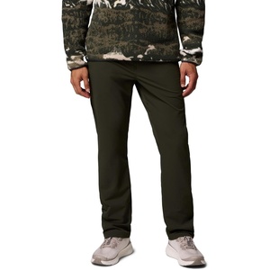 image:imageColumbia ROC Tech Chino PantsGreenscape