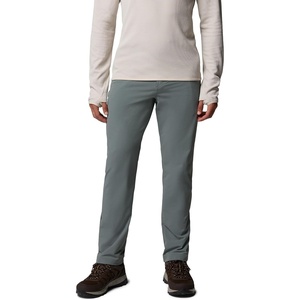 image:imageColumbia ROC Tech Chino PantsSedona Sage