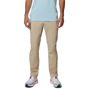 image:imageColumbia Tech Trail Utility PantsAncient Fossil