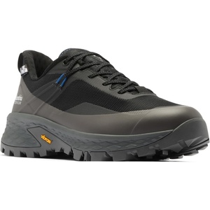 image:imageColumbia Tellurix Titanium OutdryBlackMountain Blue