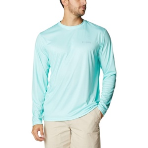 image:imageColumbia Terminal Tackle PFG Fish Flag Long SleeveGulf StreamBright Nectar