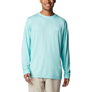 image:imageColumbia Terminal Tackle PFG Fish Flag Long SleeveGulf StreamFl Fish