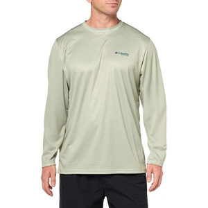 image:imageColumbia Terminal Tackle PFG Fish Flag Long SleeveSmokey SageKey West