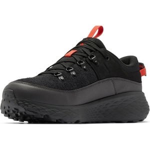 image:imageColumbia Terrastride BCBlackSuper Sonic