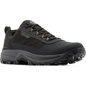 image:imageColumbia Transverse Hike Low WaterproofBlackStinger