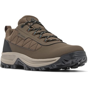 image:imageColumbia Transverse Hike LowTundraEverblue