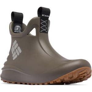 image:imageColumbia mens MudrangerAlpine TundraGrey Green