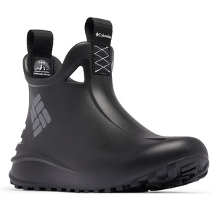 image:imageColumbia mens MudrangerBlackCity Grey