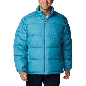 image:imageColumbia mens Pike Lake II JacketShasta