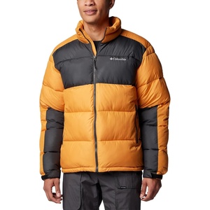 image:imageColumbia mens Pike Lake II JacketSunstoneShark