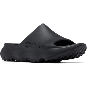 image:imageColumbia mens Thrive ReviveBlackBlack