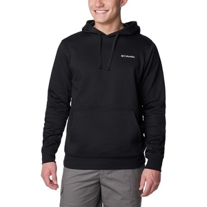 image:imageColumbia mens Trek HoodieBlackCsc Box Treeline