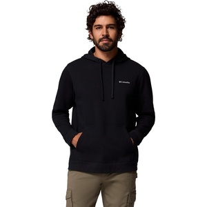 image:imageColumbia mens Trek HoodieBlackMeadowland